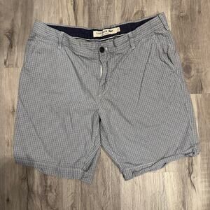 Lacoste mens shorts mensfashion lacoste